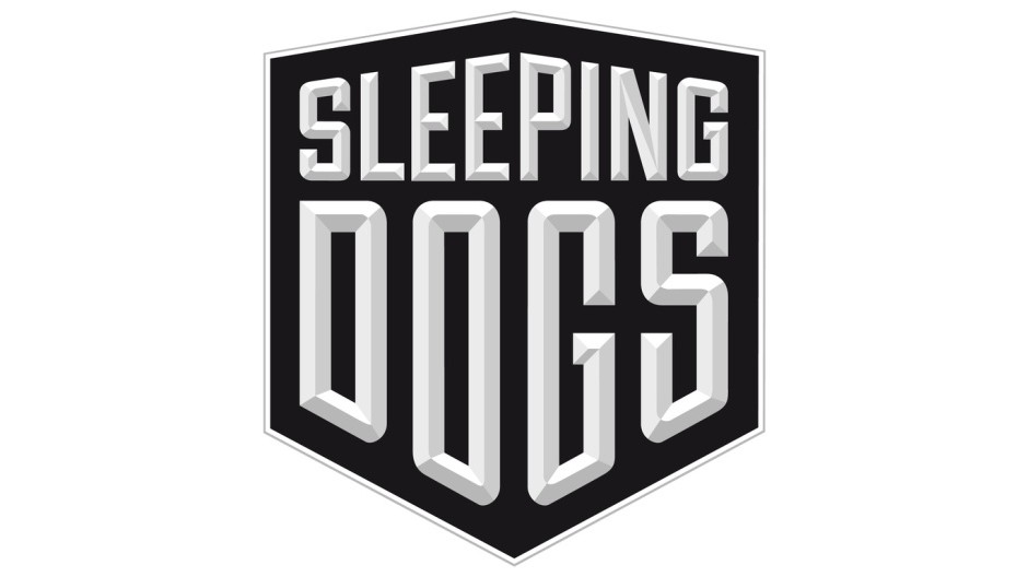 Retro Ad Replay - Sleeping Dogs' 8th Anniversary - GameRevolution