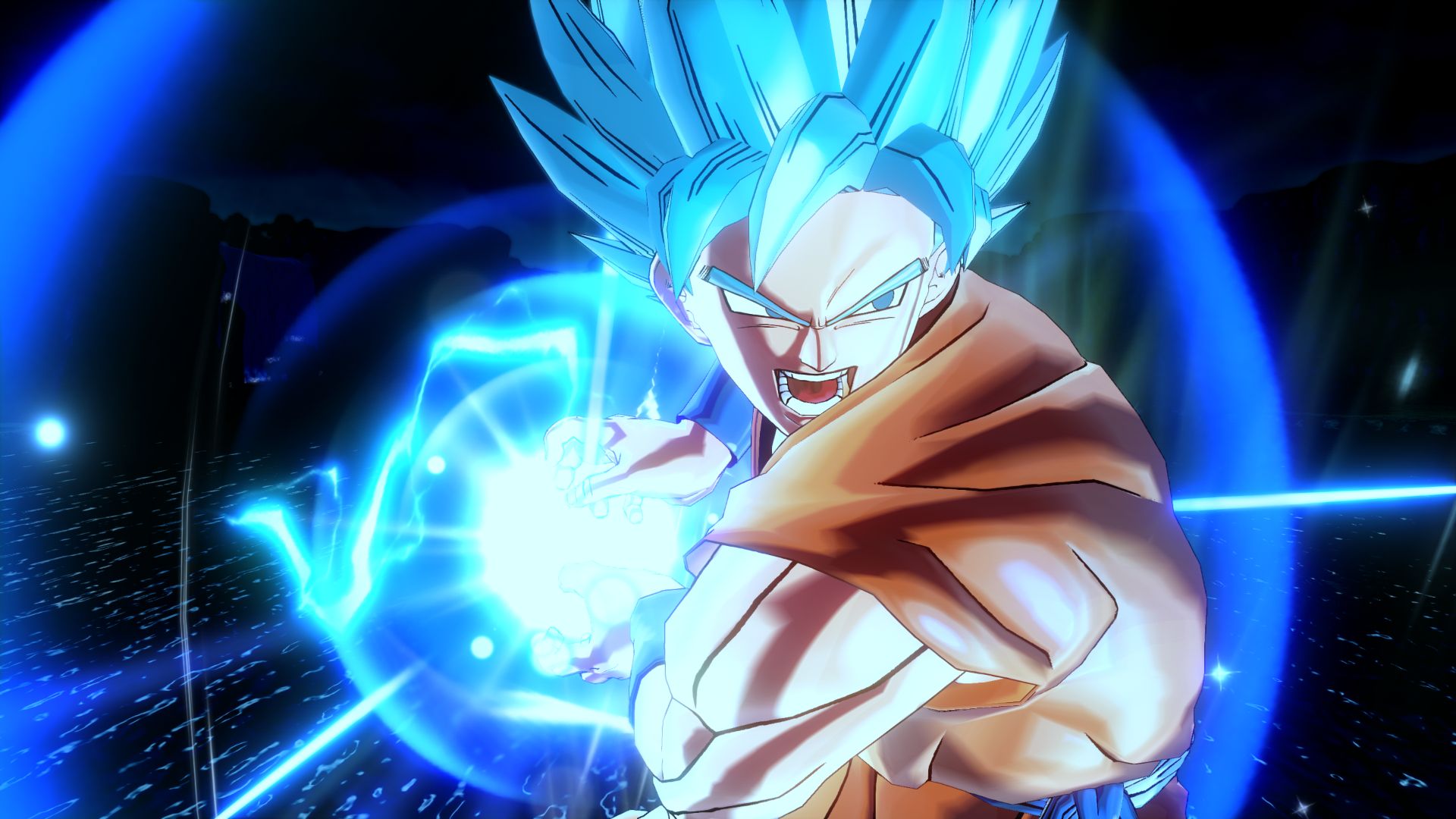 Dragon Ball Xenoverse 2: Tips and Tricks For Beginners & PC Impressions -  GameRevolution