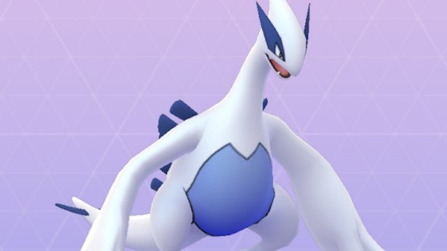 Pseudo-Legendary Pokémon in the Pokémon GO Meta Game