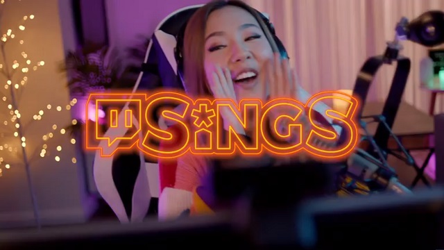 Twitch Launches a Free-to-Play Karaoke Game Info