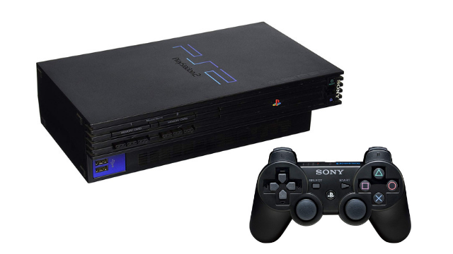 10 Things You Didn't Know The PlayStation 1 Could Do