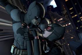 Xbox Games with Gold for January includes a Batman and Star Wars
