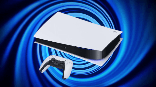 Will PS5 be backward compatible with PS1, PS2, and PS3? - GameRevolution