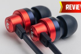 Astro's $49.99 A03 is its first set of in-ear headphones made for