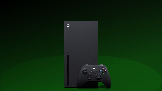 Your Xbox Live email could have been exposed to hackers - GameRevolution