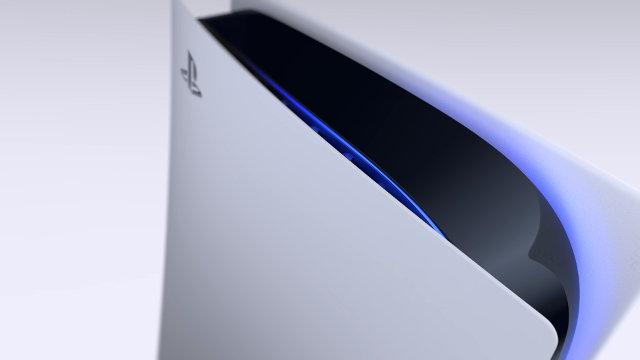 Will there be a PS5 Pro? Release date rumours & predicted specs