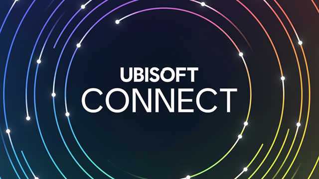 Ubisoft+ May Be Coming Soon to Xbox Game Pass on PC - GameRevolution