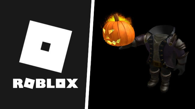 How to Get Free Headless Head in Roblox