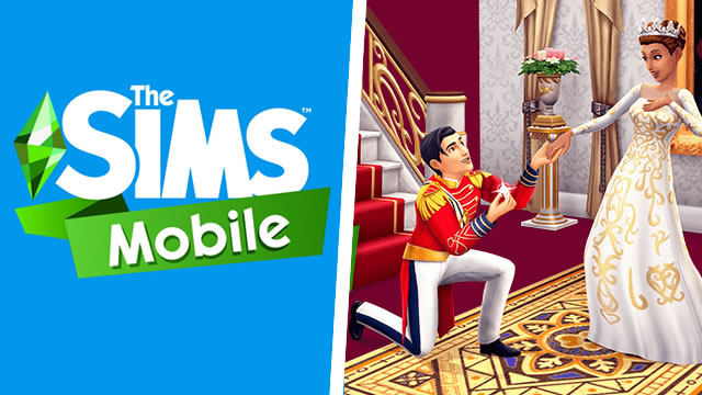 The Sims Mobile Cheats & Cheat Codes - Cheat Code Central