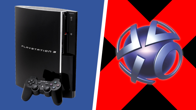 Are PS3 servers shutting down in 2021? - GameRevolution