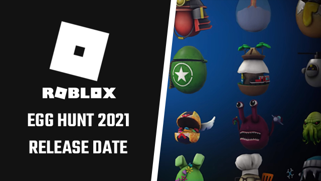 Roblox Stock  When is the direct listing date? - GameRevolution