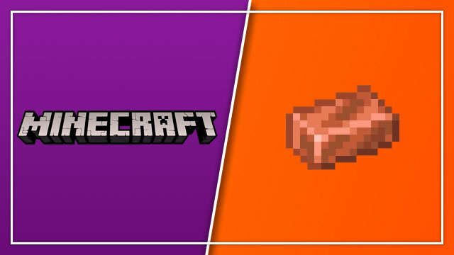 Minecraft 1.17 Update Release Date and Time: When does the next update come  out? - GameRevolution