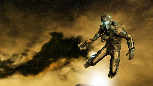 Will there be a Dead Space 2 remake? How to play sequel