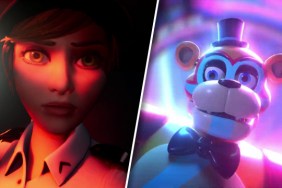 Five Nights at Freddy's: Security Breach release date: Is it coming to  Oculus Quest, Vive, and PSVR? - GameRevolution