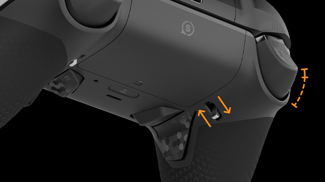 SCUF Instinct Pro Review: The best Xbox controller? - GameRevolution
