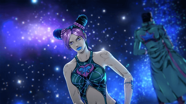 Is There a Jojo Stone Ocean Part 3 Release Date?: When is Episode 25  Coming? - GameRevolution