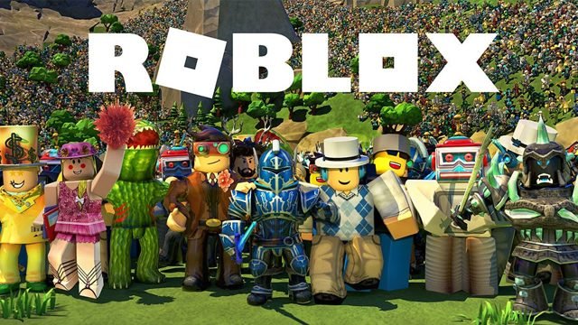 Is Roblox getting deleted in 2022? - GameRevolution