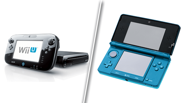 When are the Wii U and 3DS eShop Shutting Down and Can I Still Download My  Games? - GameRevolution
