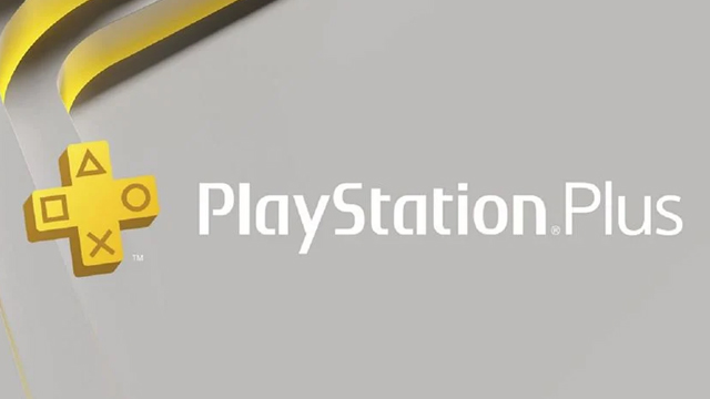 PS Plus Essential, Extra and Deluxe tiers launched: Are they worth your  time and money?
