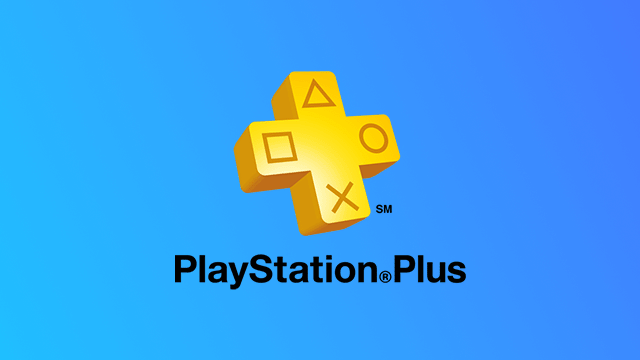 Do Need PS Plus to Play Free-to-Play Online Multiplayer? -