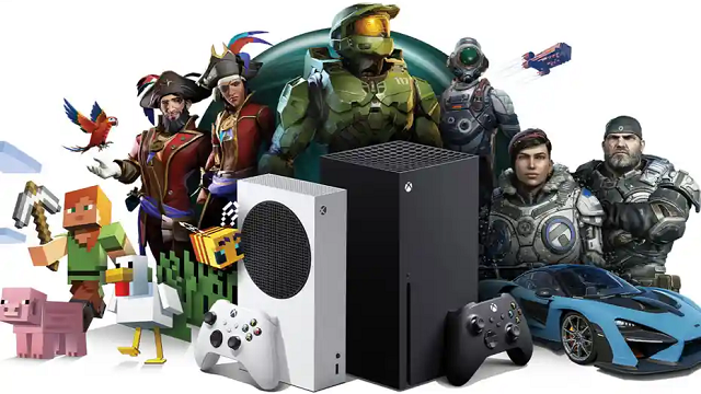 Can You Still Buy Games Digitally on The Xbox 360 Store In 2022? 