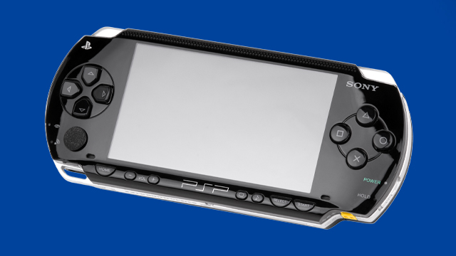 PSP 2022: Is There a New PlayStation Date? GameRevolution