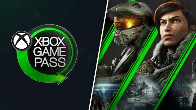Xbox Game Pass Ultimate Family Sharing Plan Sign-Ups Enter Beta Testing in  Limited Markets - GameRevolution
