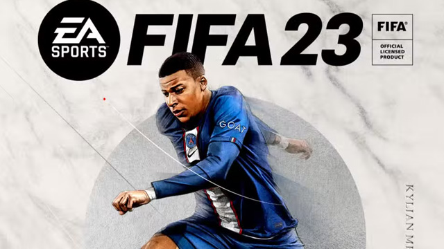 How Fix FIFA 23 Xbox Order to Access Online Features' Unable to Connect Error - GameRevolution