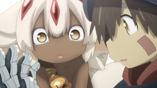 Where Is Made in Abyss Season 2 Episode 12? Air Date & Time