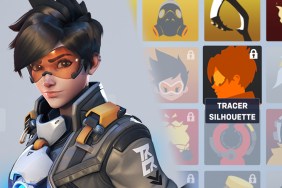 How To Unlock Overwatch 2 Silhouette Icons