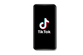 What Does Slay Mean on TikTok? - GameRevolution