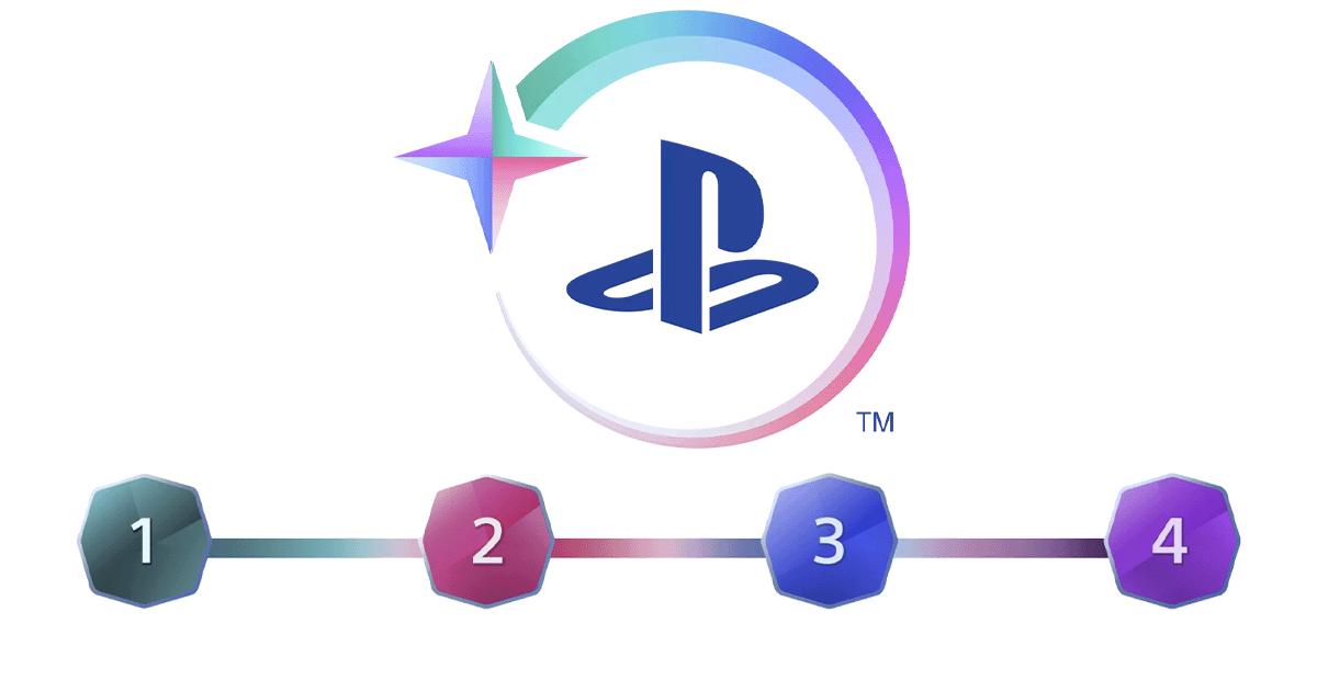 PlayStation Stars começa este mês