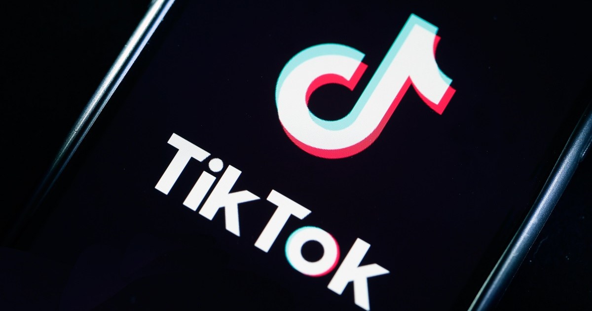 what does trolling mean in texts｜TikTok Search