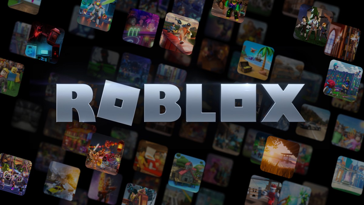 Roblox SearchBlox: How to Delete Chrome Extension That Hacked