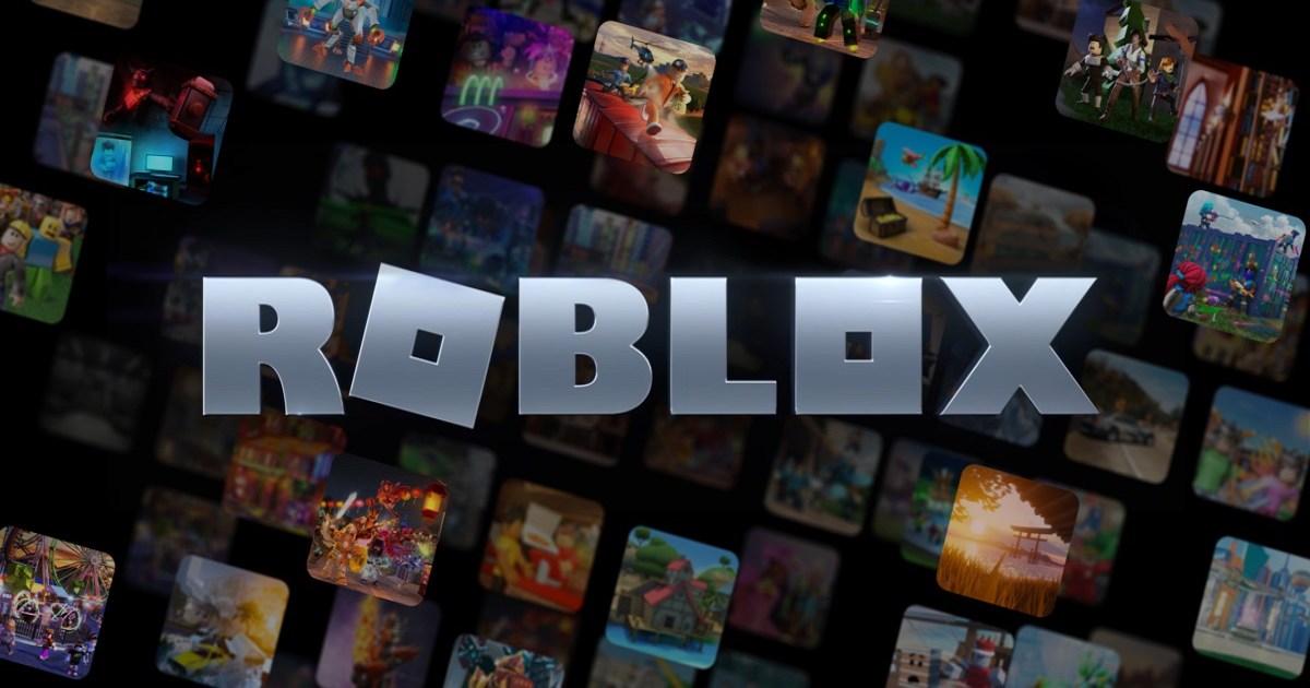 The BEST Roblox Extension for Traders! (RoPro) 