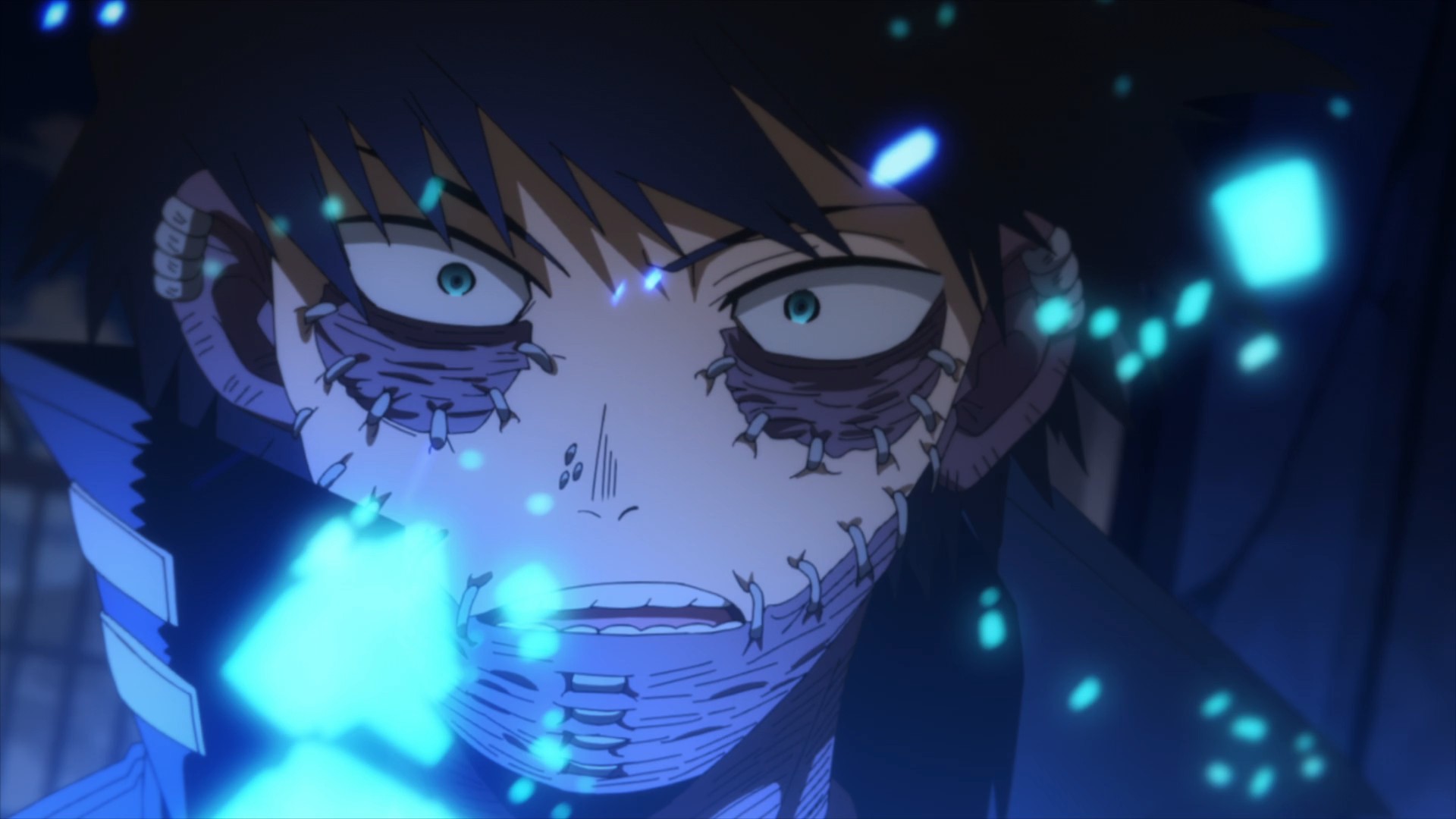 My Hero Academia Season 6 Episode 14 Release Date and Time on Crunchyroll -  GameRevolution