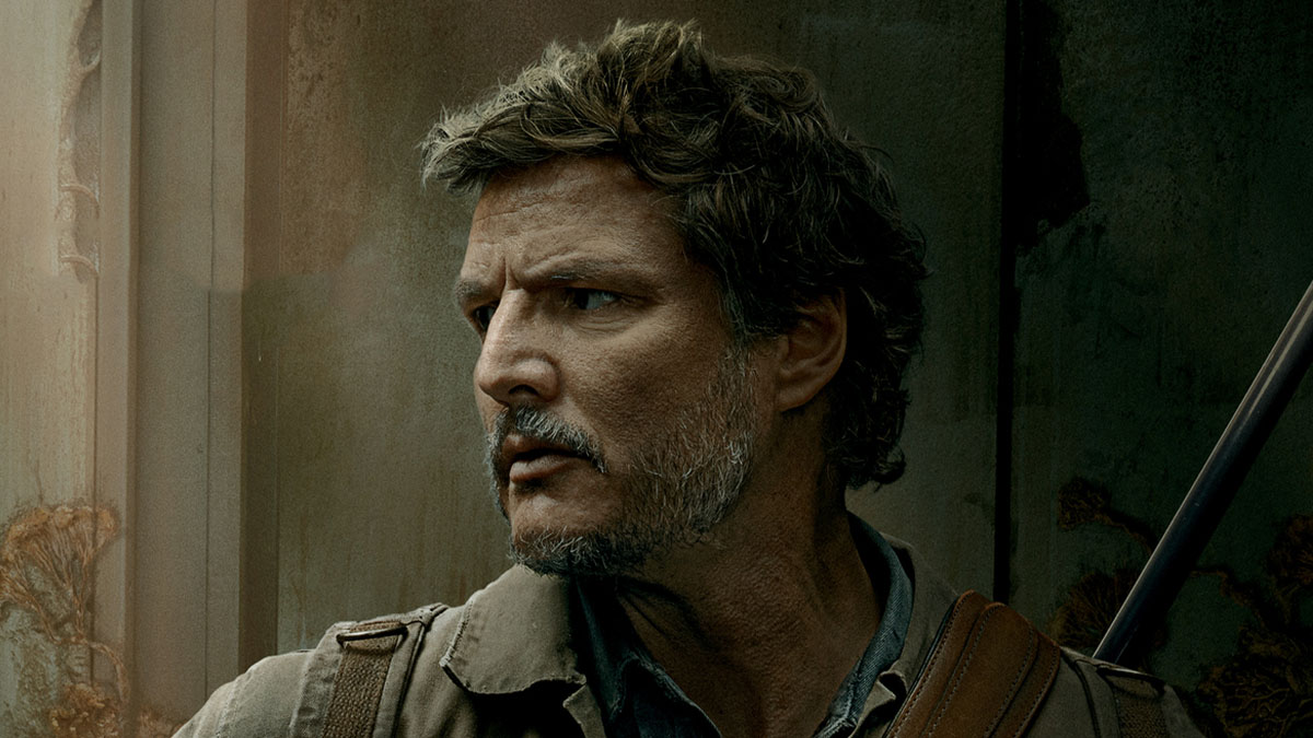 Does Joel Die in 'The Last of Us'? Video Game Ending Explained
