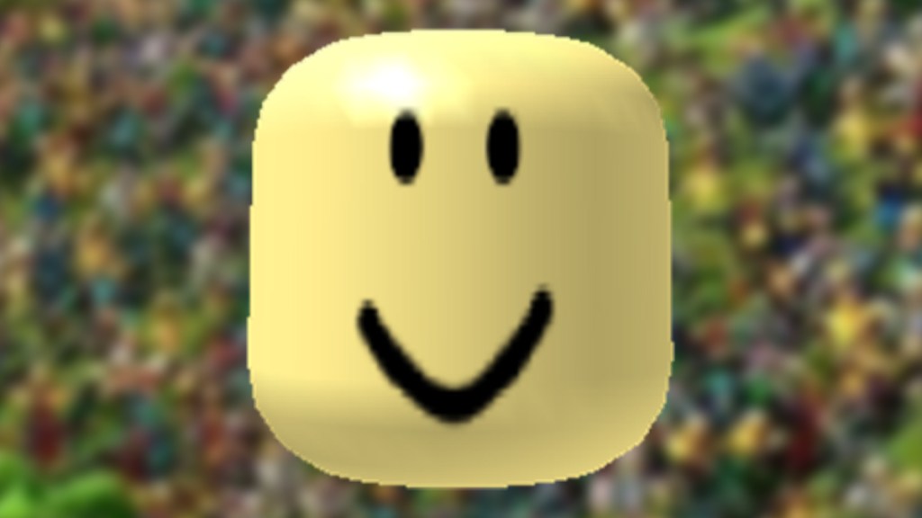 FREE HAIR / 1 DAY ONLY! ROBLOX 
