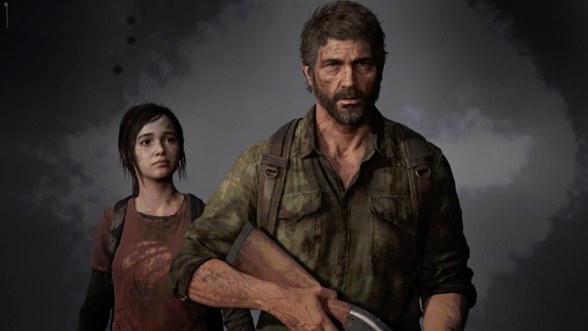 Best The Last of Us Part 1 PC Mods So Far - GameRevolution