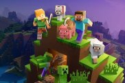How To Update To Minecraft 1.20 Trails & Tales Update For FREE! - Android,  IOS, Windows, Xbox, PS5 