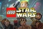 Is LEGO Star Wars Crossplay?  A Comprehensive Guide — Poggers