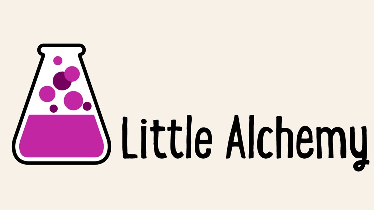 How to make stone in little alchemy : r/LittleAlchemy