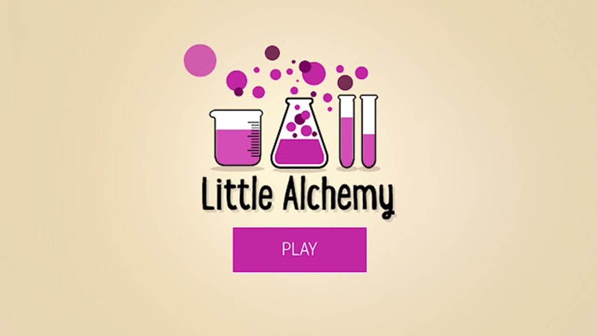 How to make prism - Little Alchemy 2 Official Hints and Cheats