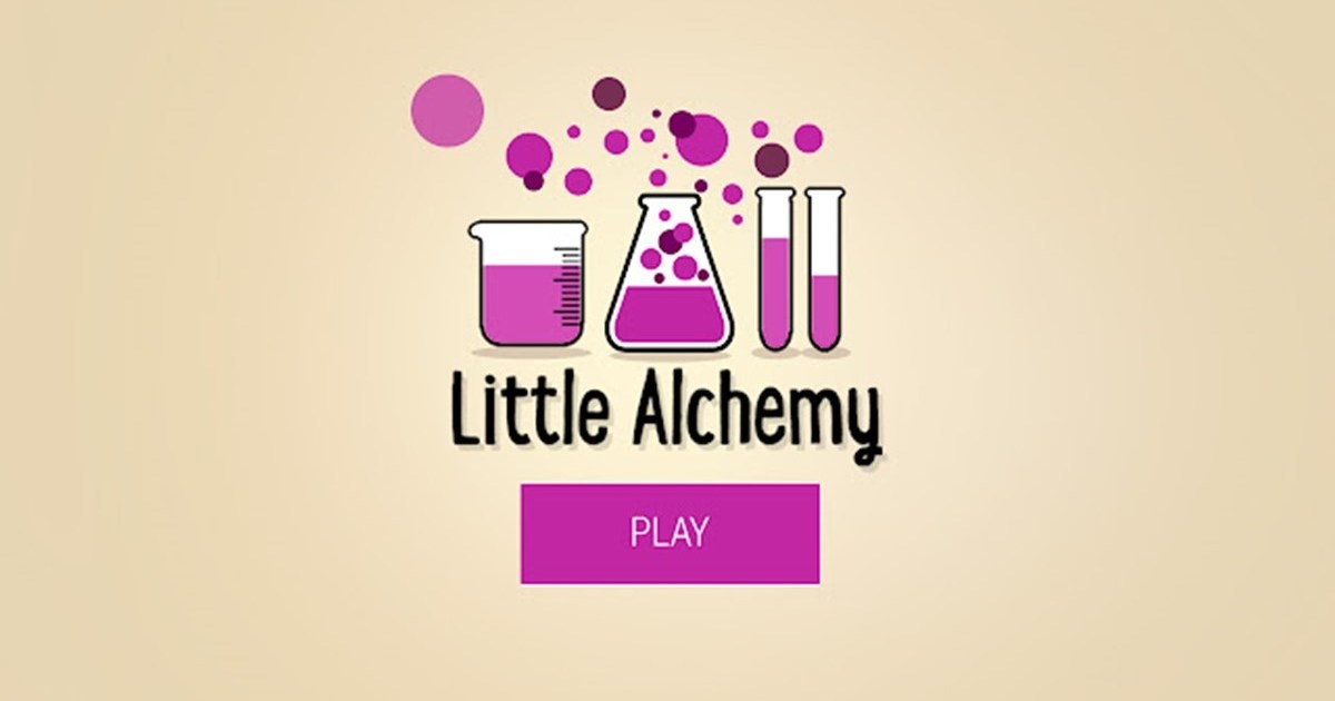 snowman - Little Alchemy Cheats