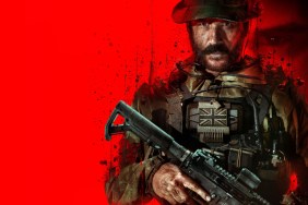 MW3 SMG Tier List: Best SMG Meta in Modern Warfare 3 - GameRevolution