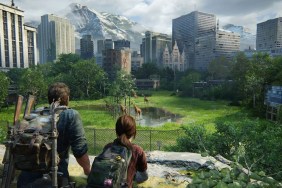 The Last of Us Part 1: What Happened With Joel and Ellie Between Pittsburgh  and Jackson? - GameRevolution
