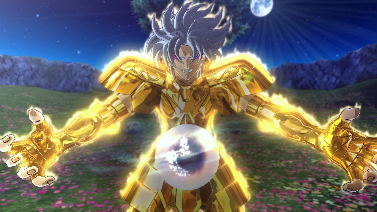 saint-seiya-soldiers-soul #101